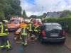 Techn. Hilfeleistung